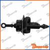 Cylindre émetteur embrayage avant pour FORD | NSP-FR-019, 6G917A542AB